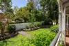 7 Mill Street, Pomona, Qld 4568-Image