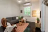 7 Mill Street, Pomona, Qld 4568-Image