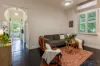 7 Mill Street, Pomona, Qld 4568-Image