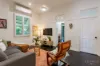 7 Mill Street, Pomona, Qld 4568-Image