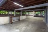 7 Mill Street, Pomona, Qld 4568-Image