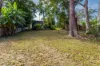 7 Mill Street, Pomona, Qld 4568-Image