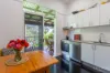 7 Mill Street, Pomona, Qld 4568-Image