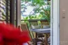 7 Mill Street, Pomona, Qld 4568-Image