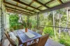 7 Mill Street, Pomona, Qld 4568-Image