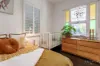 7 Mill Street, Pomona, Qld 4568-Image