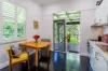 7 Mill Street, Pomona, Qld 4568-Image