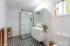 7 Mill Street, Pomona, Qld 4568-Image