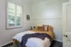 7 Mill Street, Pomona, Qld 4568-Image