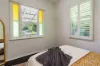7 Mill Street, Pomona, Qld 4568-Image