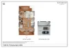 7 Mill Street, Pomona, Qld 4568-Floorplan