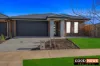 7 Millbrook Drive, Wyndham Vale, Vic 3024
