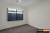 7 Millbrook Drive, Wyndham Vale, Vic 3024-Image