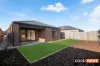 7 Millbrook Drive, Wyndham Vale, Vic 3024-Image