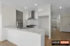 7 Millbrook Drive, Wyndham Vale, Vic 3024-Image