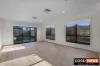 7 Millbrook Drive, Wyndham Vale, Vic 3024-Image