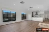 7 Millbrook Drive, Wyndham Vale, Vic 3024-Image