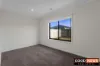 7 Millbrook Drive, Wyndham Vale, Vic 3024-Image