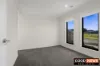 7 Millbrook Drive, Wyndham Vale, Vic 3024-Image