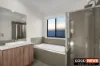 7 Millbrook Drive, Wyndham Vale, Vic 3024-Image