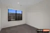 7 Millbrook Drive, Wyndham Vale, Vic 3024-Image