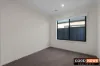 7 Millbrook Drive, Wyndham Vale, Vic 3024-Image