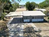 7 Millchester Road, Queenton, Qld 4820