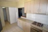 7 Millchester Road, Queenton, Qld 4820-Image