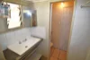 7 Millchester Road, Queenton, Qld 4820-Image
