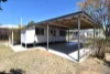 7 Millchester Road, Queenton, Qld 4820-Image