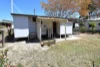 7 Millchester Road, Queenton, Qld 4820-Image