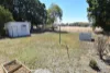 7 Millchester Road, Queenton, Qld 4820-Image