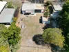 7 Millchester Road, Queenton, Qld 4820-Image