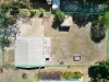 7 Millchester Road, Queenton, Qld 4820-Image