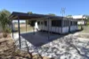 7 Millchester Road, Queenton, Qld 4820-Image