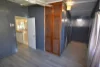 7 Millchester Road, Queenton, Qld 4820-Image