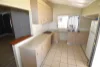 7 Millchester Road, Queenton, Qld 4820-Image