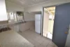 7 Millchester Road, Queenton, Qld 4820-Image