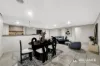 7 Millendon Boulevard, Tarneit, Vic 3029-Image