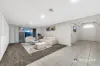 7 Millendon Boulevard, Tarneit, Vic 3029-Image