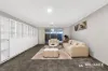 7 Millendon Boulevard, Tarneit, Vic 3029-Image