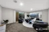 7 Millendon Boulevard, Tarneit, Vic 3029-Image