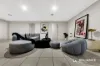 7 Millendon Boulevard, Tarneit, Vic 3029-Image