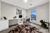 7 Millendon Boulevard, Tarneit, Vic 3029-Image