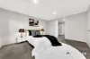 7 Millendon Boulevard, Tarneit, Vic 3029-Image
