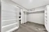 7 Millendon Boulevard, Tarneit, Vic 3029-Image