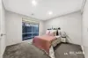 7 Millendon Boulevard, Tarneit, Vic 3029-Image
