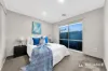 7 Millendon Boulevard, Tarneit, Vic 3029-Image