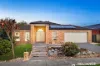 7 Millendon Boulevard, Tarneit, Vic 3029-Image
