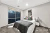 7 Millendon Boulevard, Tarneit, Vic 3029-Image